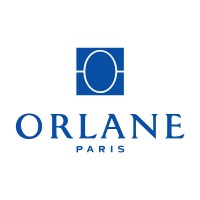 Orlane - Женская парфюмерия