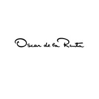 Oscar de la Renta - Женская парфюмерия