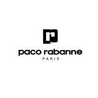 Paco Rabanne - Мужская парфюмерия