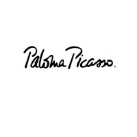 Paloma Picasso - Женская парфюмерия