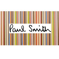 Paul Smith - Мужская парфюмерия