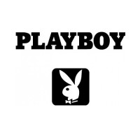 Playboy - Женская парфюмерия
