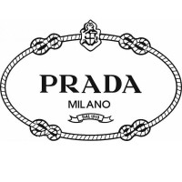 Prada - Женская парфюмерия