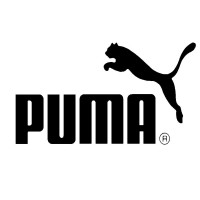 Puma - Женская парфюмерия