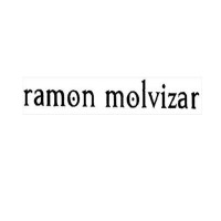 Ramon Molvizar - Мужская парфюмерия