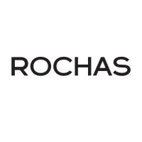 Rochas - Мужская парфюмерия