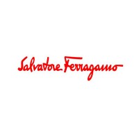 Salvatore Ferragamo - Мужская парфюмерия
