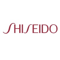 Shiseido - Женская парфюмерия