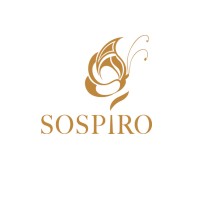 Sospiro - Женская парфюмерия