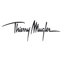 Thierry Mugler - Мужская парфюмерия
