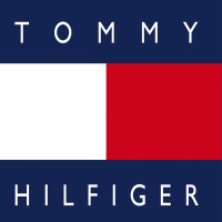 Tommy Hilfiger - Женская парфюмерия
