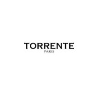 Torrente - Женская парфюмерия