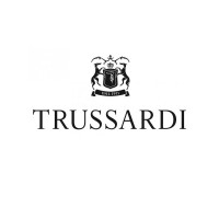 Trussardi - Женская парфюмерия
