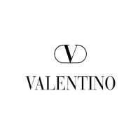 Valentino - Мужская парфюмерия