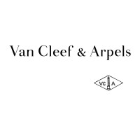 Van Cleef - Женская парфюмерия