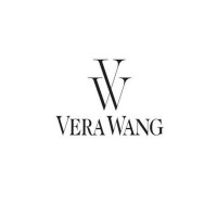 Vera Wang - Женская парфюмерия