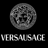 Versace - Мужская парфюмерия
