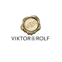 Victor&Rolf - Женская парфюмерия
