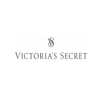 Victoria's Secret - Женская парфюмерия