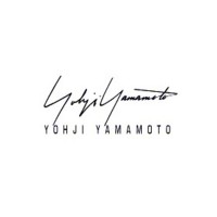 Yohji Yomamoto - Мужская парфюмерия