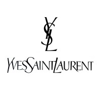 Yves  Saint  Laurent - Женская парфюмерия