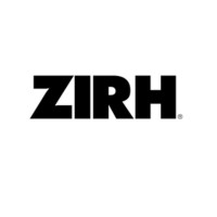 Zirh International - Мужская парфюмерия
