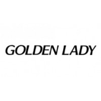 GOLDEN LADY