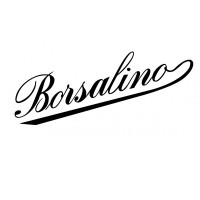 Borsalino - Женская парфюмерия