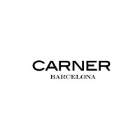 Carner Barcelona - Мужская парфюмерия
