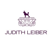 Judith Leiber - Женская парфюмерия