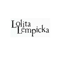 Lolita Lempicka - Мужская парфюмерия