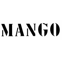 Mango - Женская парфюмерия