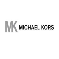 Michael Kors - Мужская парфюмерия