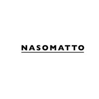 Nasomatto - Мужская парфюмерия