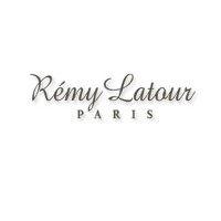 Remy Latour - Мужская парфюмерия