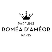 Romea D'Ameor - Женская парфюмерия