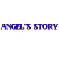 ANGELS STORY