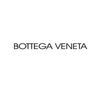 Bottega Veneta - Женская парфюмерия