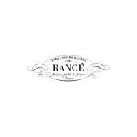 Rance - Мужская парфюмерия