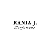 Rania J. Parfumerur - Женская парфюмерия