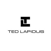 Ted Lapidus - Мужская парфюмерия