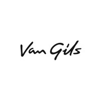 Van Gils - Мужская парфюмерия