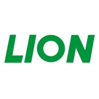 LION (Япония)