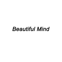 The Beautiful Mind Series - Женская парфюмерия