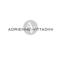 Adrienne Vittadini - Женская парфюмерия