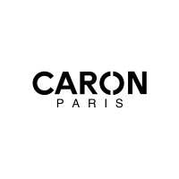 Caron - Женская парфюмерия