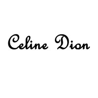 Celine Dion - Женская парфюмерия