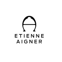 Etienne Aigner - Мужская парфюмерия