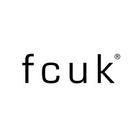 Fcuk - Женская парфюмерия