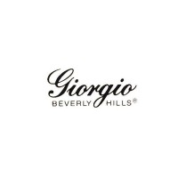 Giorgio Beverly Hills - Женская парфюмерия
